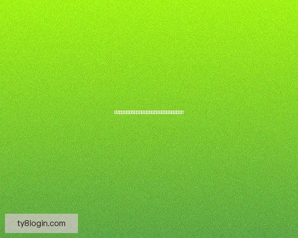 巴尔达诺称维尼是老佛爷最支持球员皇马为他集体缺席金球典礼