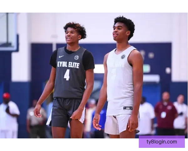 以斯基拉爆料萨德接近千万欧签罗马尼奥利年薪六百万成核心新援