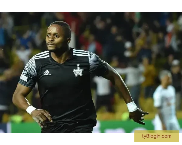 欧冠爆冷之夜十三亿豪门陨落半亿黑马三一逆袭创历史瓜帅场边抱头震惊