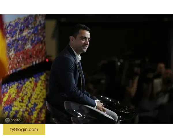 以斯基拉爆料萨德近千万欧元引进罗马尼奥利年薪六百万核心中卫