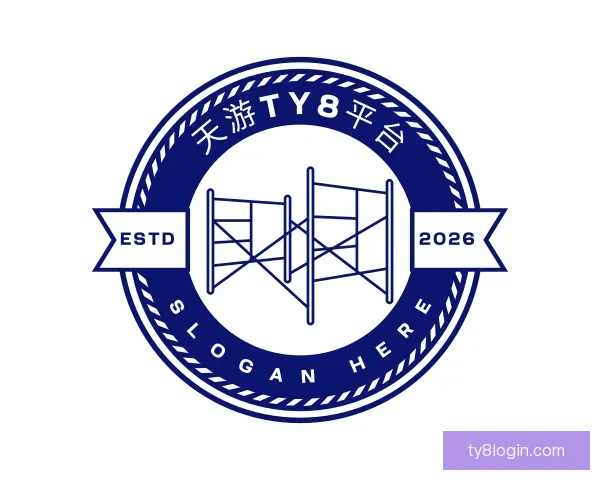 了解天游ty8平台